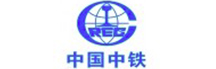 中鐵建工集團